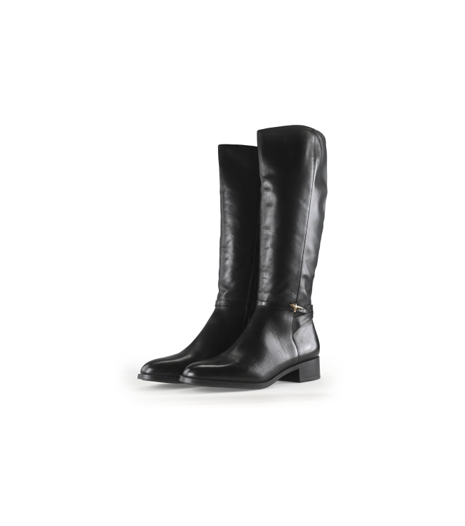 Tamaris Stiefel