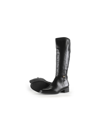Tamaris Stiefel