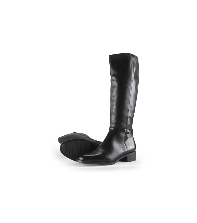 Tamaris Stiefel