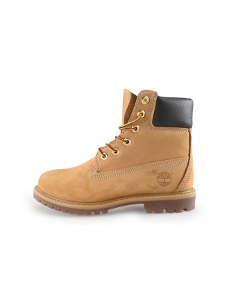 Timberland Stiefel Gelb 270506