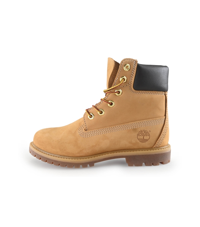 Timberland Stiefel