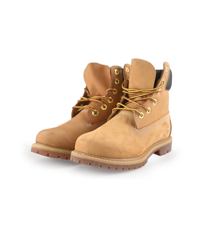 Timberland Stiefel