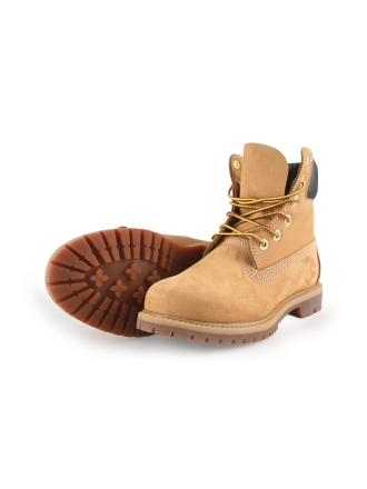 Timberland Stiefel