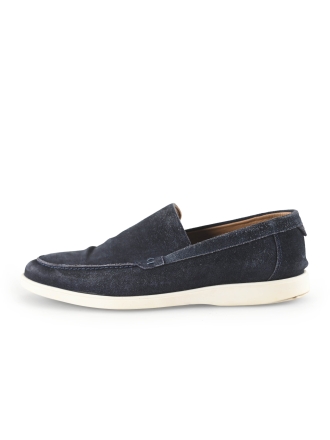 Vertice Loafers  Blau 270509