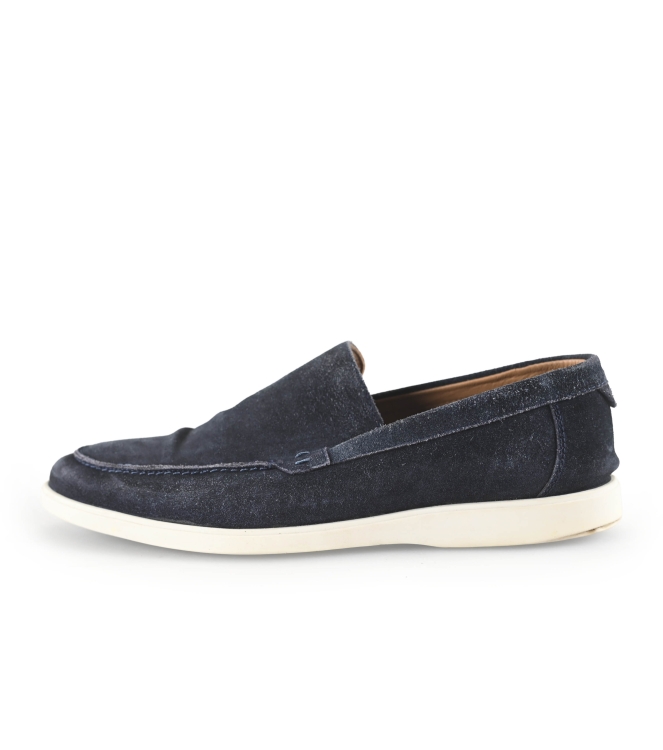 Vertice Loafers 