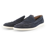 Vertice Loafers 
