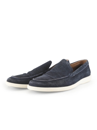 Vertice Loafers  Blau 270509