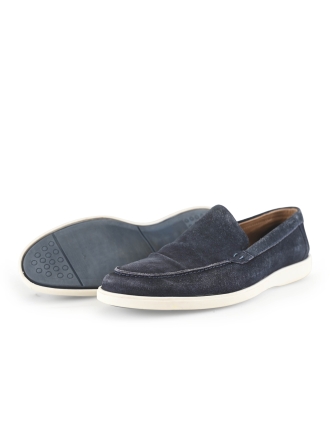 Vertice Loafers 