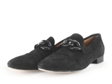 Linea Zeta Loafers 