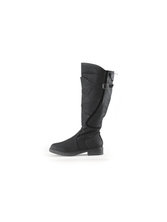 Cornelia Stiefel
