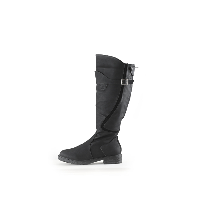 Cornelia Stiefel