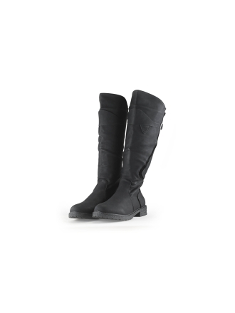 Cornelia Stiefel