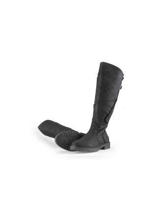 Cornelia Stiefel
