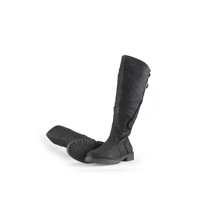 Cornelia Stiefel