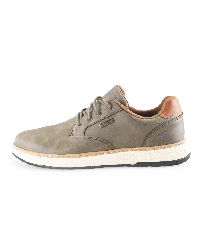 Skechers Schnürschuhe