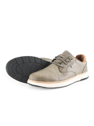 Skechers Schnürschuhe