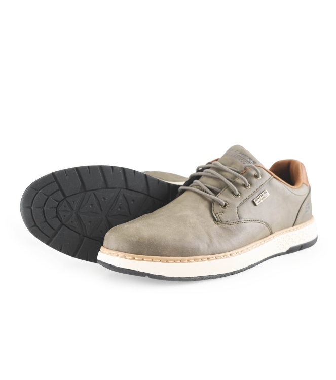 Skechers Schnürschuhe