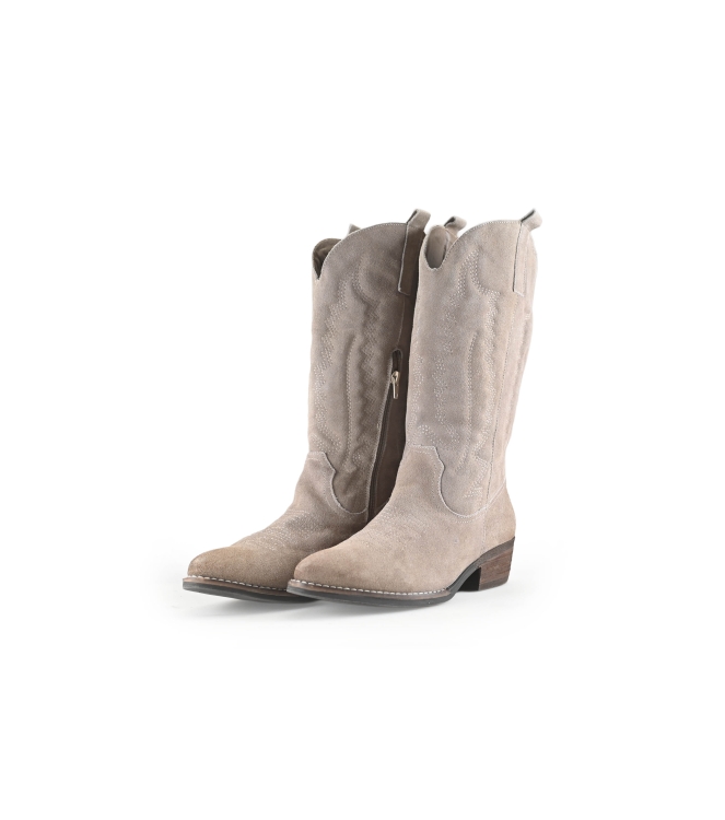 Poelman Cowboystiefel