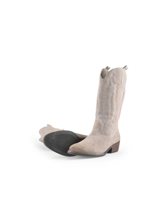 Poelman Cowboystiefel