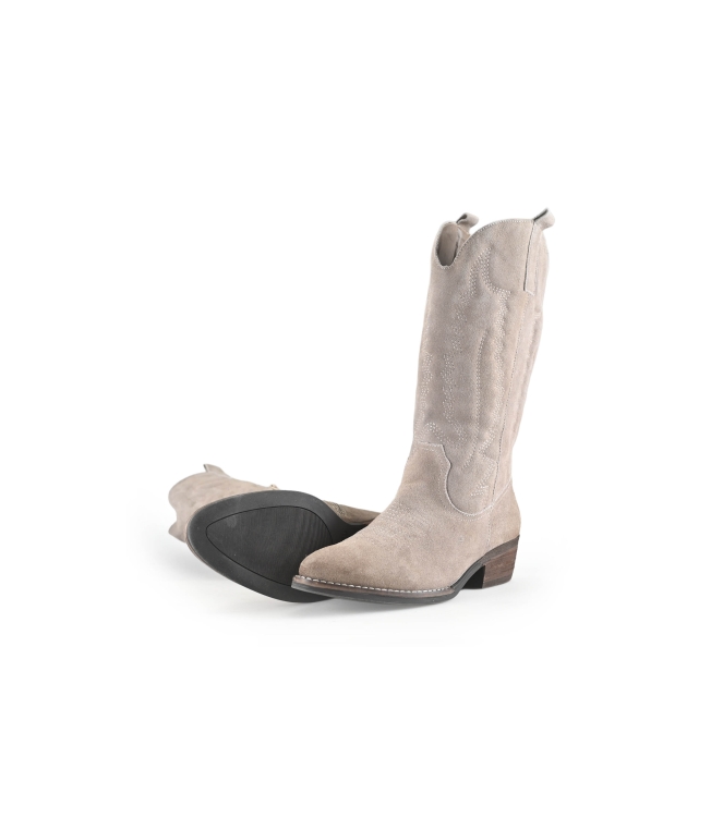 Poelman Cowboystiefel