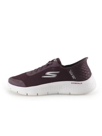 Skechers Slip-ons Sonstiges 270515
