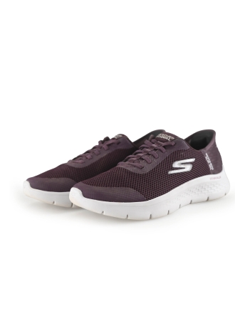 Skechers Slip-ons Sonstiges 270515