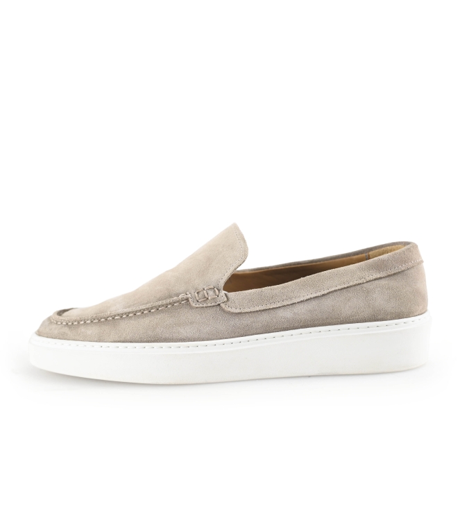 Giorgio Slip-ons