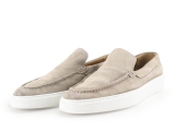 Giorgio Slip-ons
