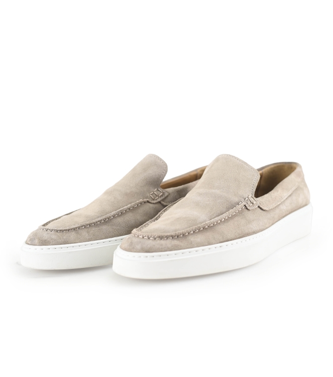 Giorgio Slip-ons
