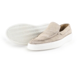 Giorgio Slip-ons