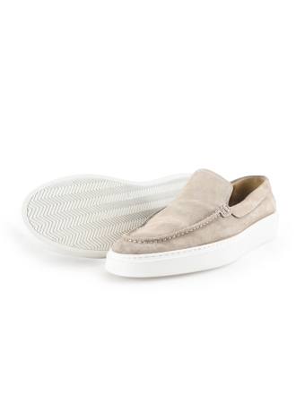 Giorgio Slip-ons