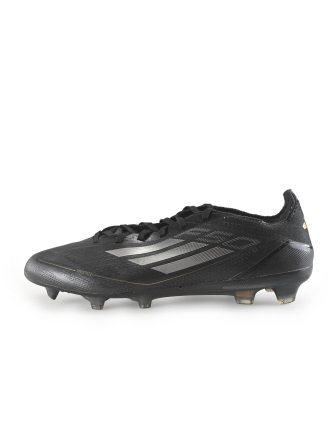 Adidas Fußballschuhe Schwarz 270519