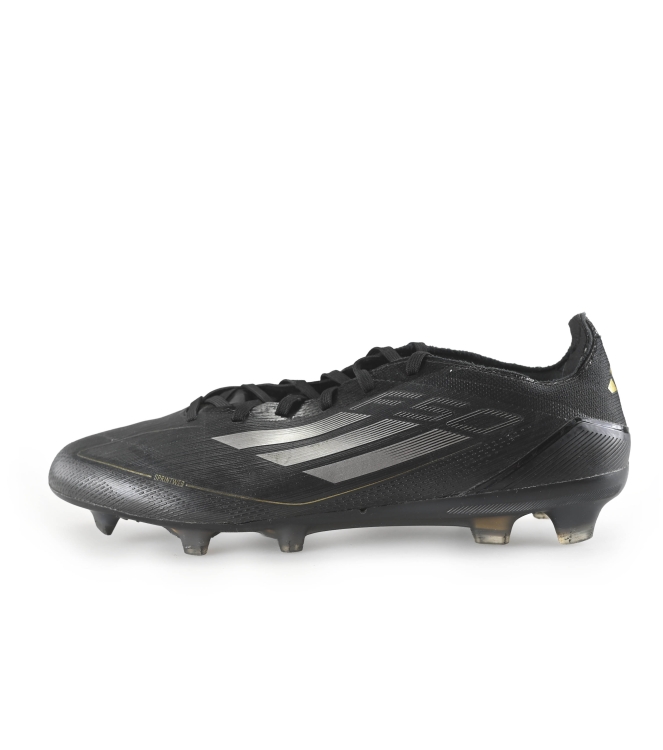 Adidas Fußballschuhe