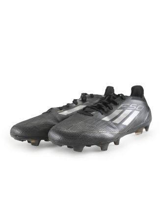 Adidas Fußballschuhe Schwarz 270519