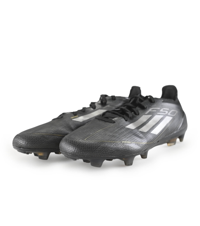 Adidas Fußballschuhe