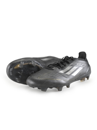 Adidas Fußballschuhe
