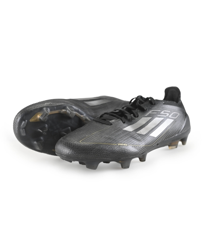 Adidas Fußballschuhe