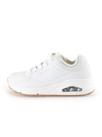 Skechers Sneaker Weiß 270520