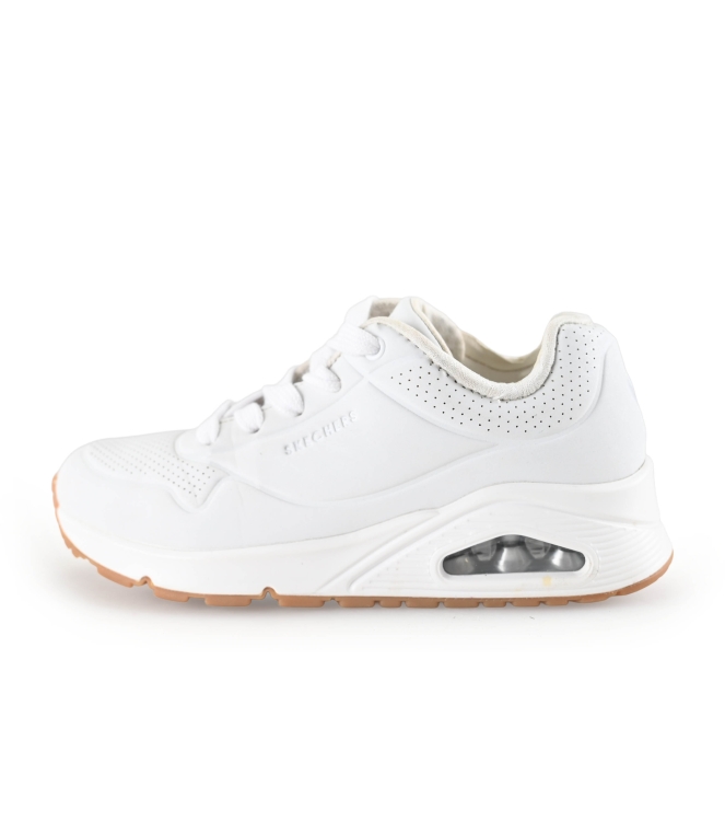 Skechers Sneaker