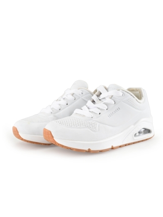 Skechers Sneaker Weiß 270520