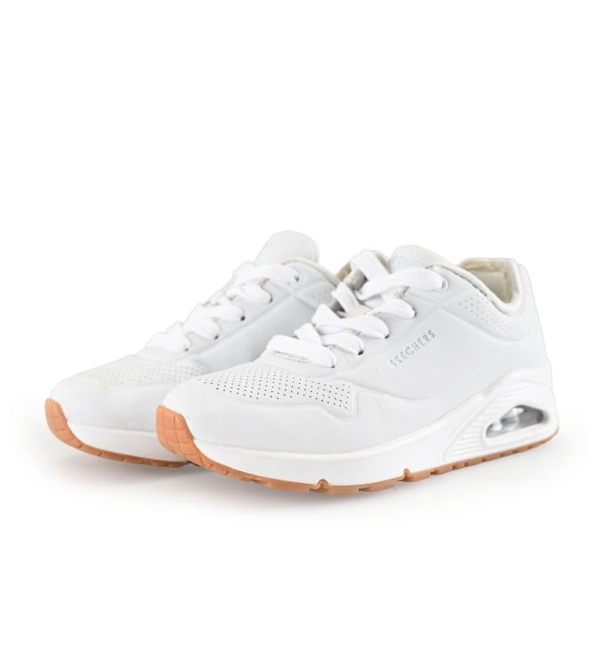 Skechers Sneaker