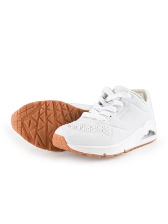 Skechers Sneaker