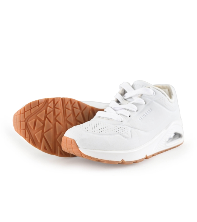 Skechers Sneaker