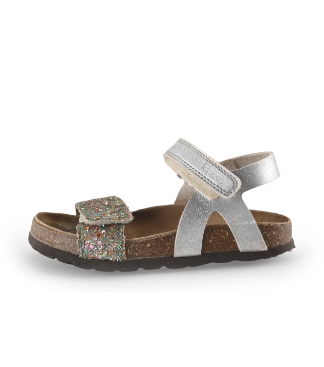 Kipling Sandalen