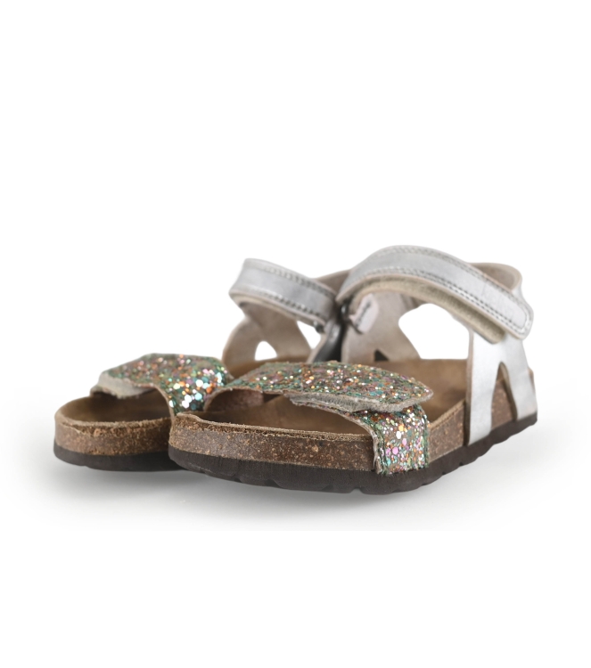 Kipling Sandalen