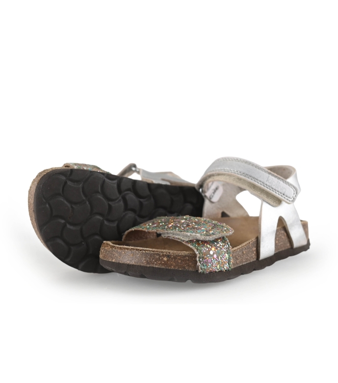 Kipling Sandalen
