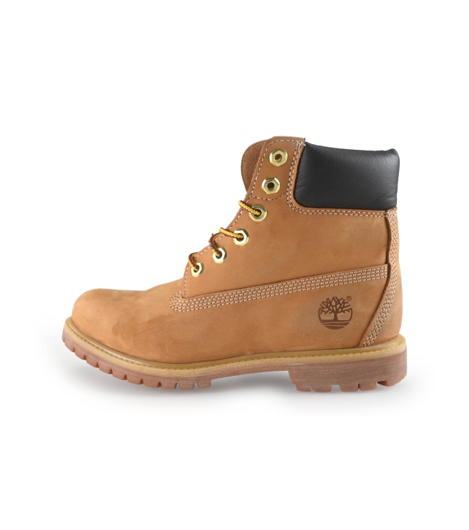 Timberland Stiefel