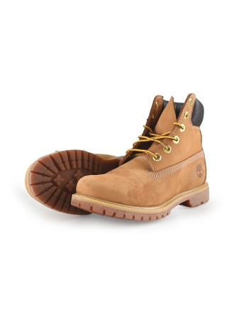 Timberland Stiefel