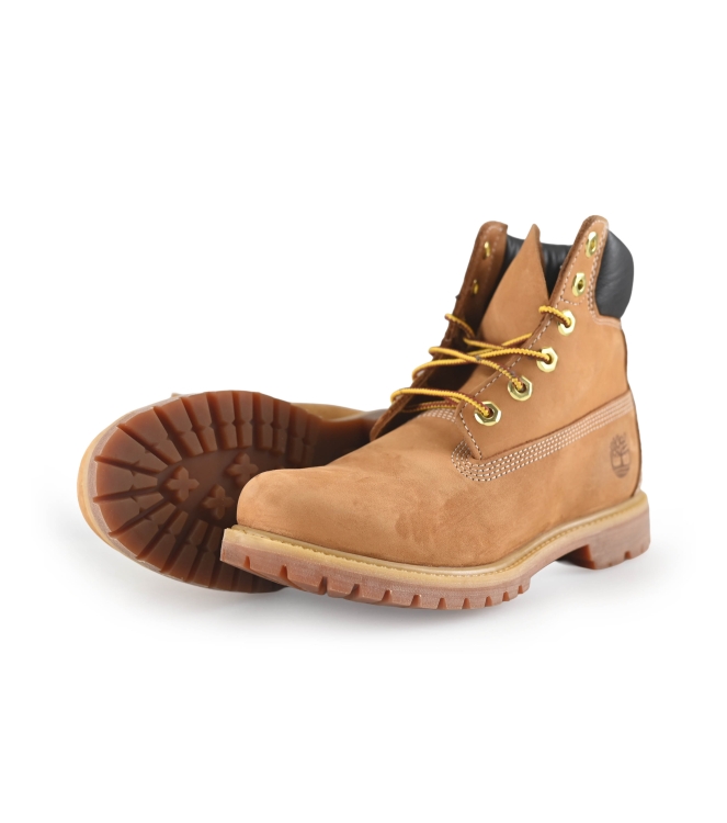 Timberland Stiefel