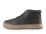 Timberland Hohe Sneaker